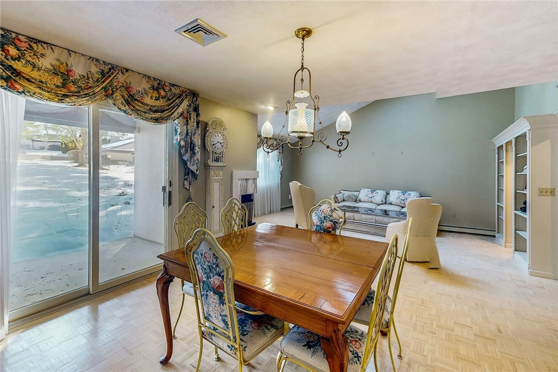 2970 Mendon Road 149