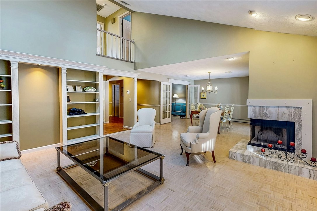 2970 Mendon Road 149