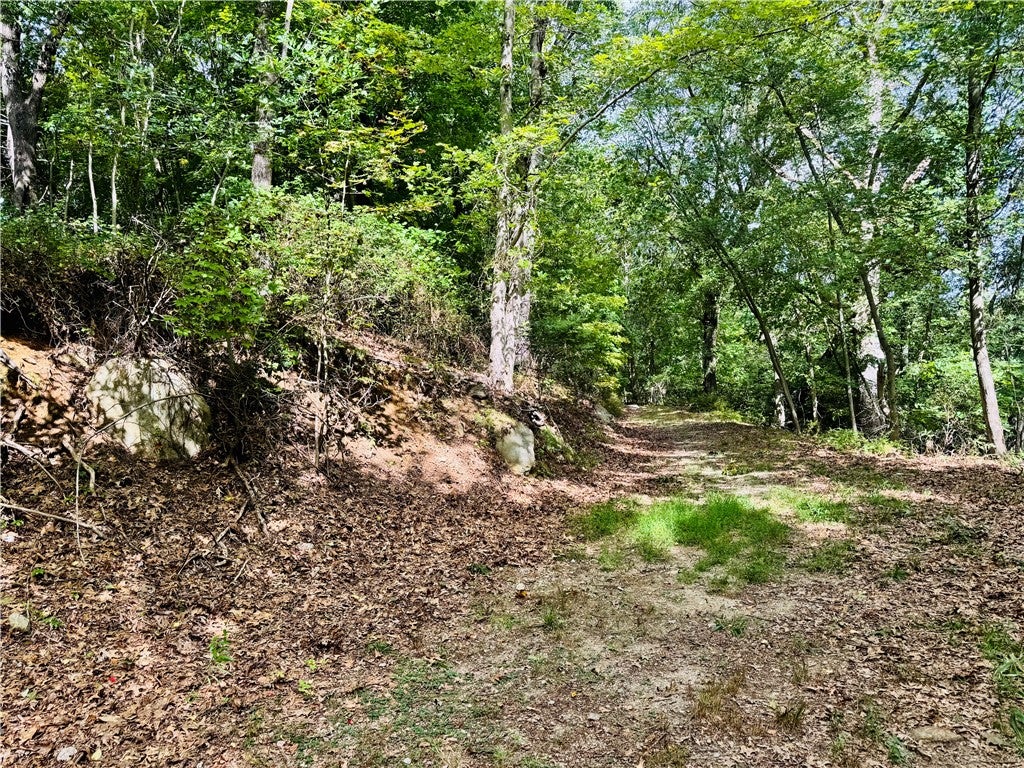 40 Riverdale Avenue