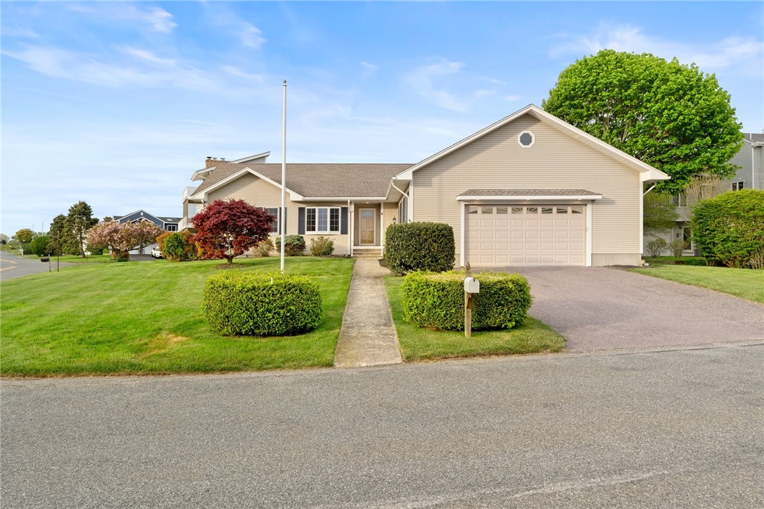 Narragansett, Rhode Island 02882, United States, 3 Bedrooms Bedrooms, ,3 BathroomsBathrooms,Residential,Pending,130762