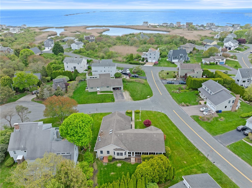 Narragansett, Rhode Island 02882, United States, 3 Bedrooms Bedrooms, ,3 BathroomsBathrooms,Residential,Pending,130762