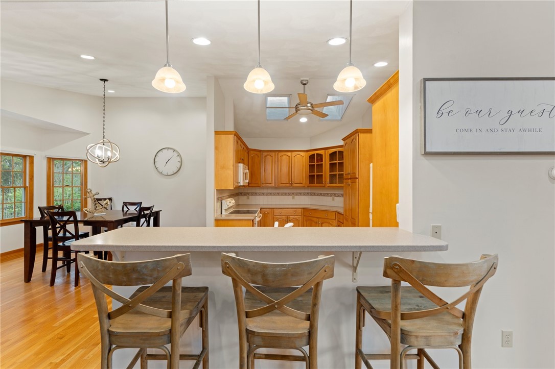 6 Windward Circle