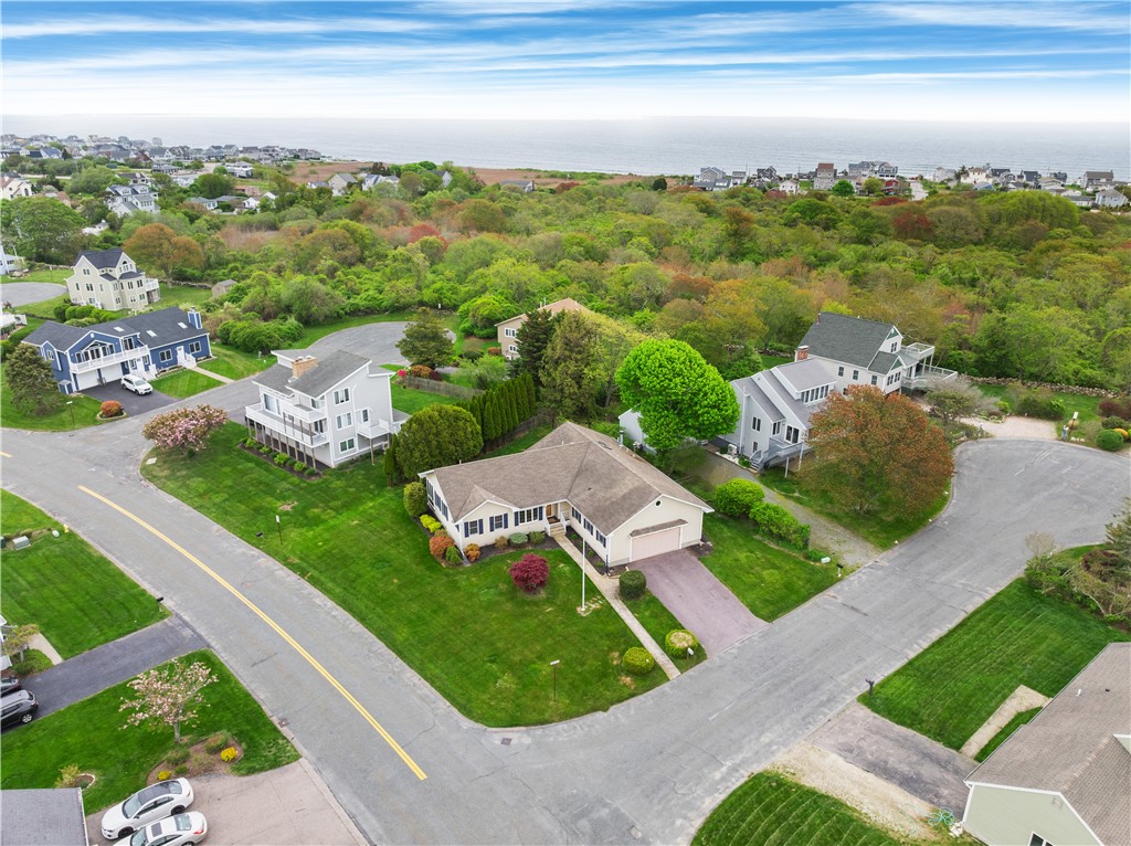 Narragansett, Rhode Island 02882, United States, 3 Bedrooms Bedrooms, ,3 BathroomsBathrooms,Residential,Pending,130762