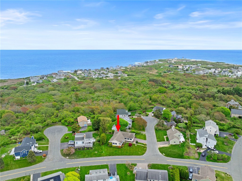 Narragansett, Rhode Island 02882, United States, 3 Bedrooms Bedrooms, ,3 BathroomsBathrooms,Residential,Pending,130762