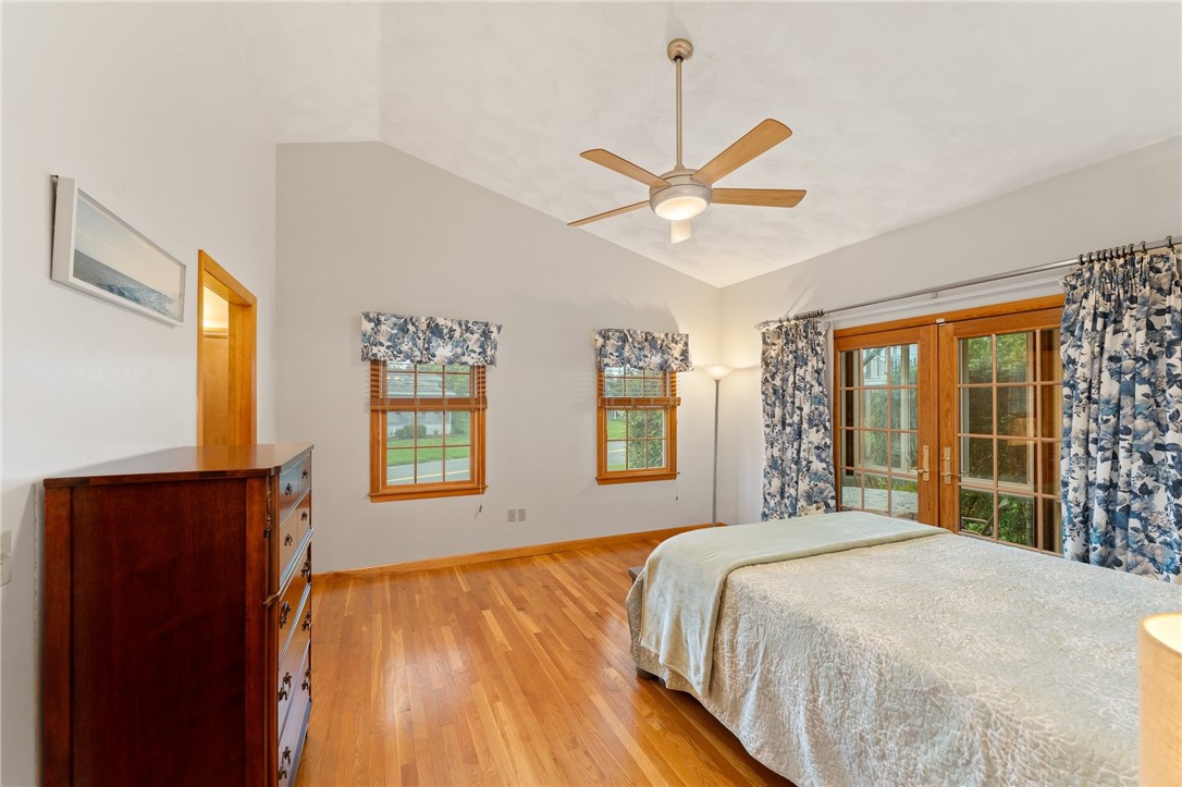 Narragansett, Rhode Island 02882, United States, 3 Bedrooms Bedrooms, ,3 BathroomsBathrooms,Residential,Pending,130762