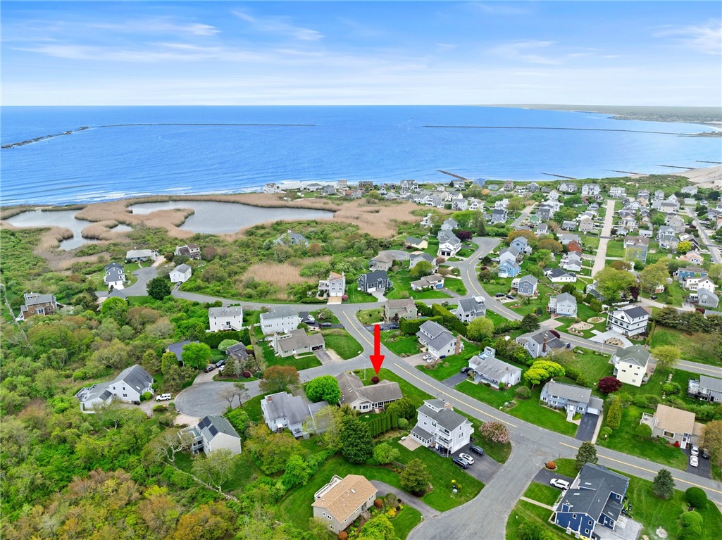 6 Windward Circle