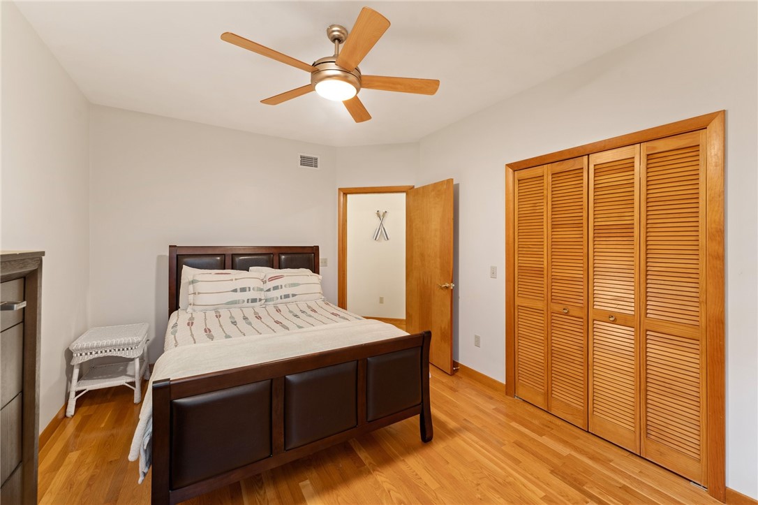 Narragansett, Rhode Island 02882, United States, 3 Bedrooms Bedrooms, ,3 BathroomsBathrooms,Residential,Pending,130762