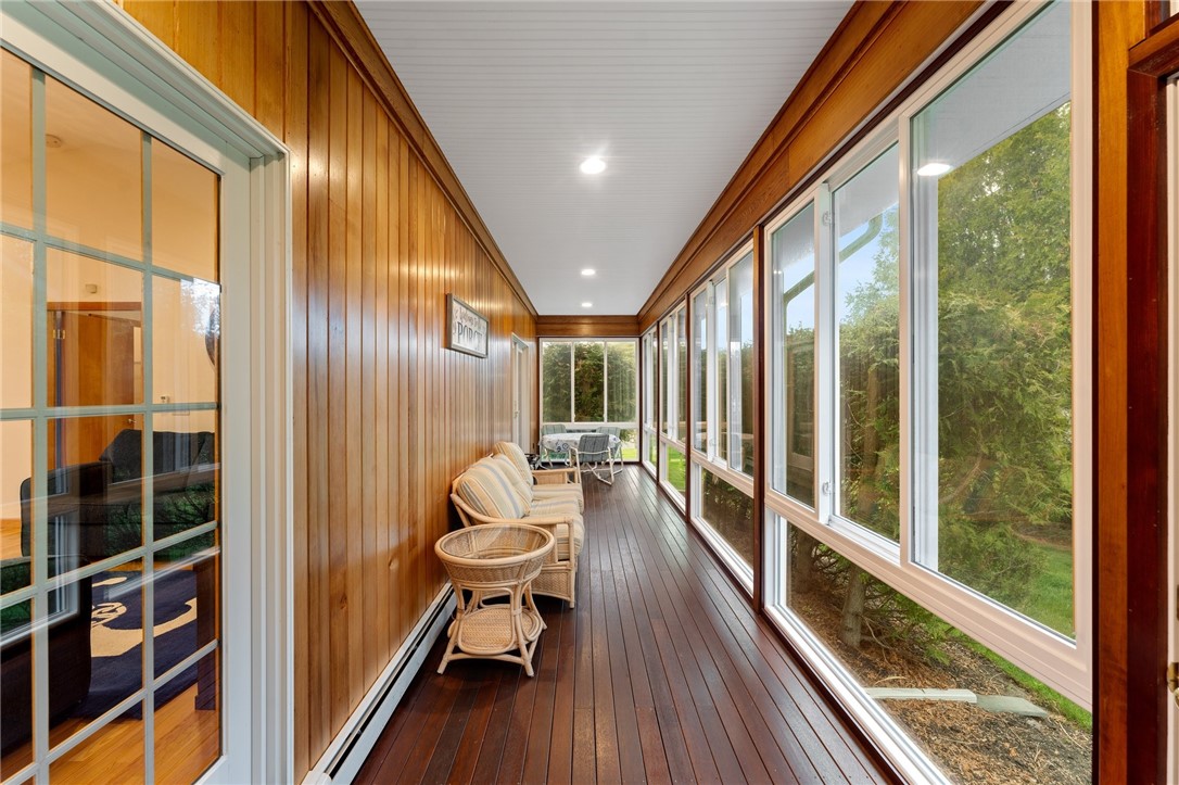 Narragansett, Rhode Island 02882, United States, 3 Bedrooms Bedrooms, ,3 BathroomsBathrooms,Residential,Pending,130762