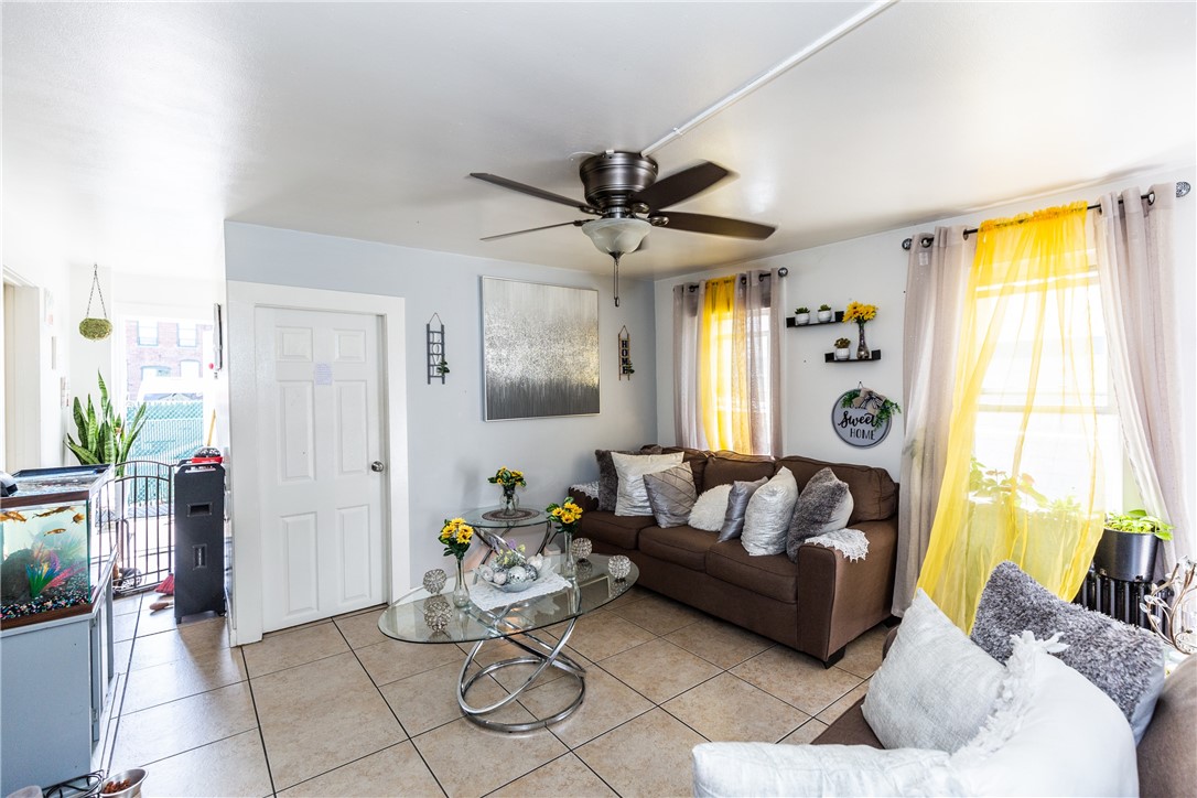 268 Carpenter Street