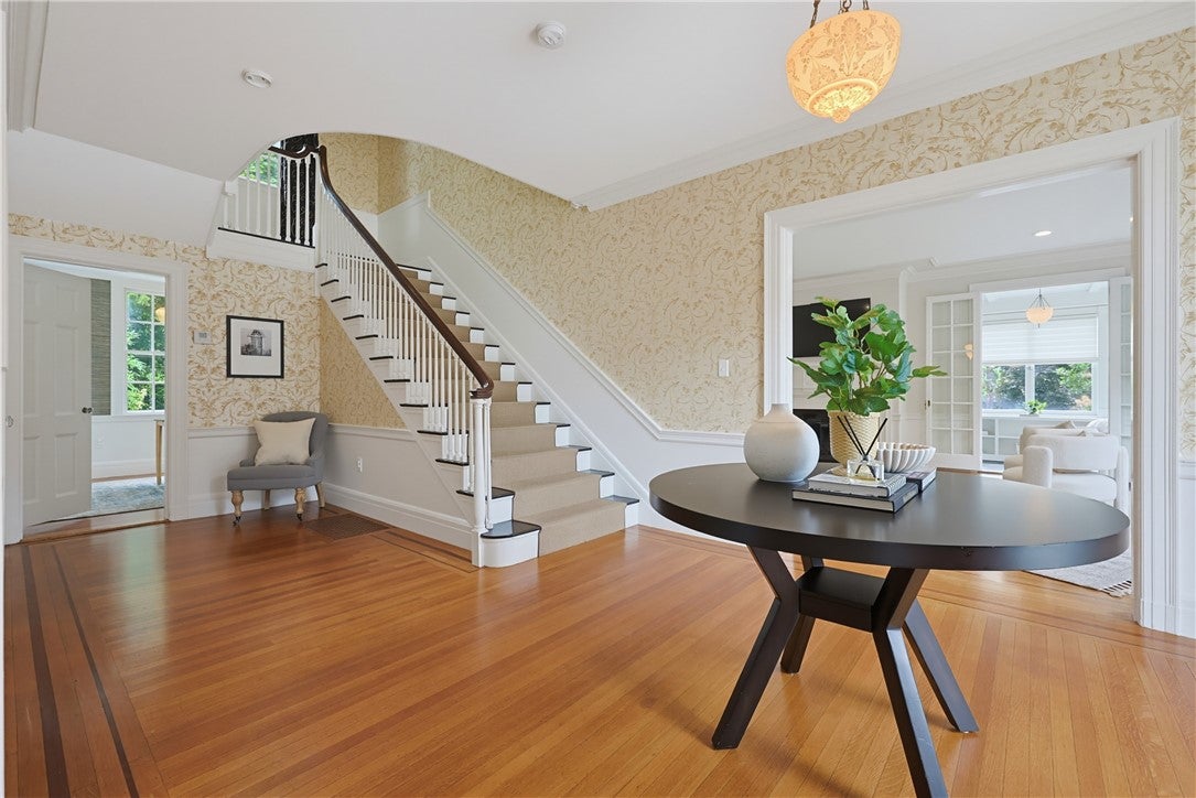 387 Wayland Avenue