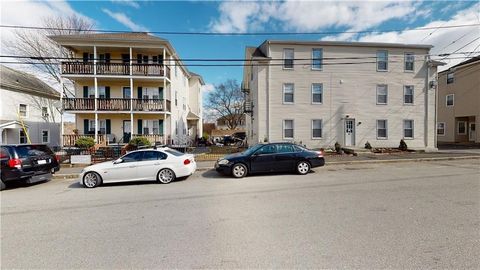 44 46 Division Street Lincoln RI 02838