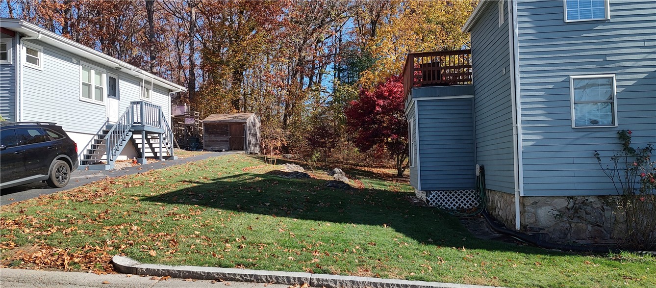 95 ROWLEY Street 101