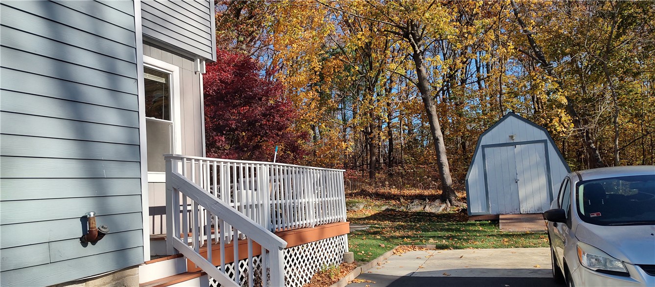 95 ROWLEY Street 101