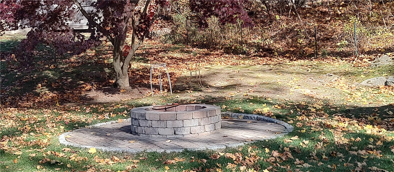 95 ROWLEY Street 101