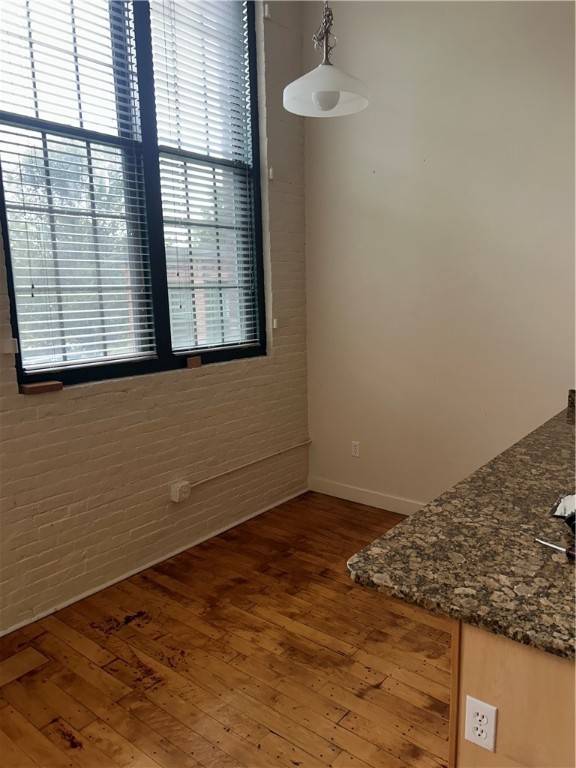 20 Newman Avenue 1-1102