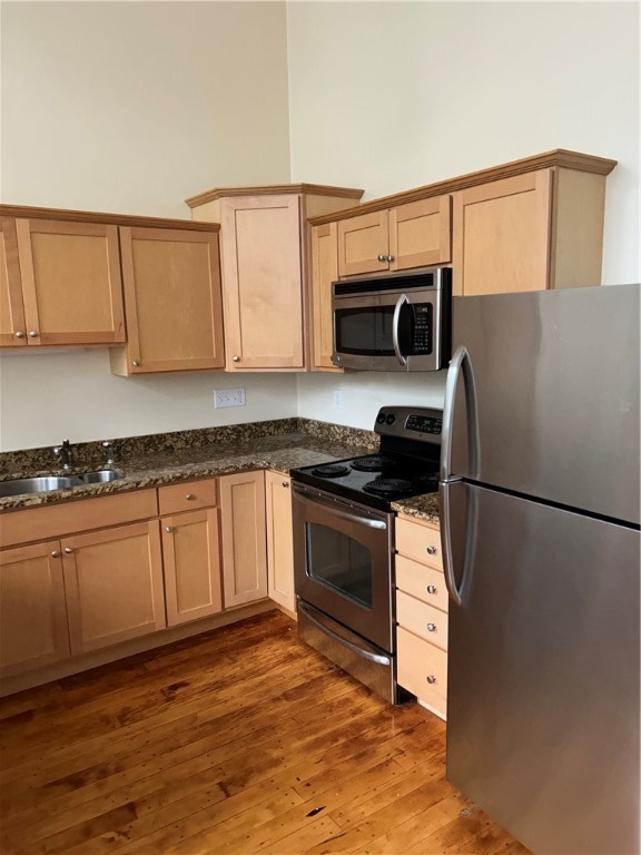 20 Newman Avenue 1-1102