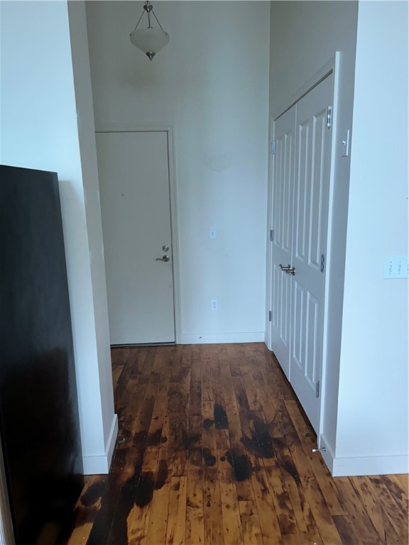 20 Newman Avenue 1-1102