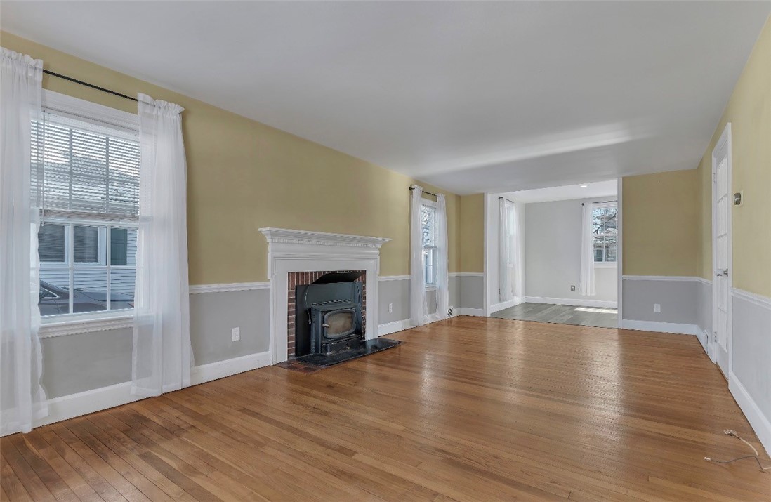 174 Littlefield Street