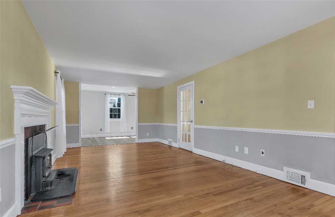 174 Littlefield Street