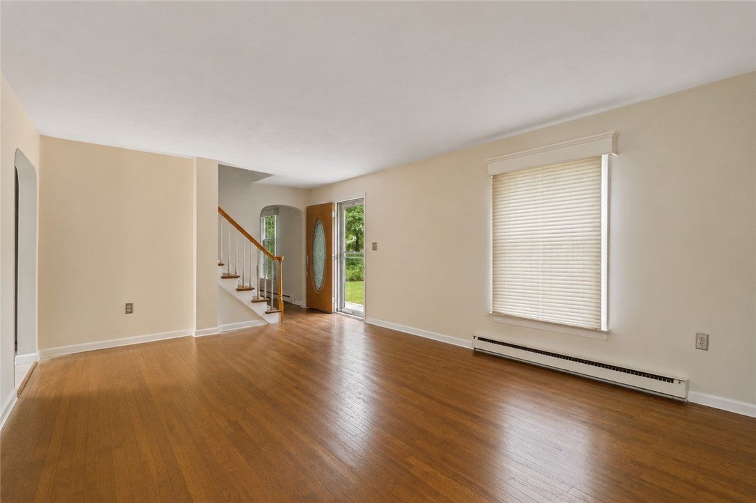 100 Stony Lane