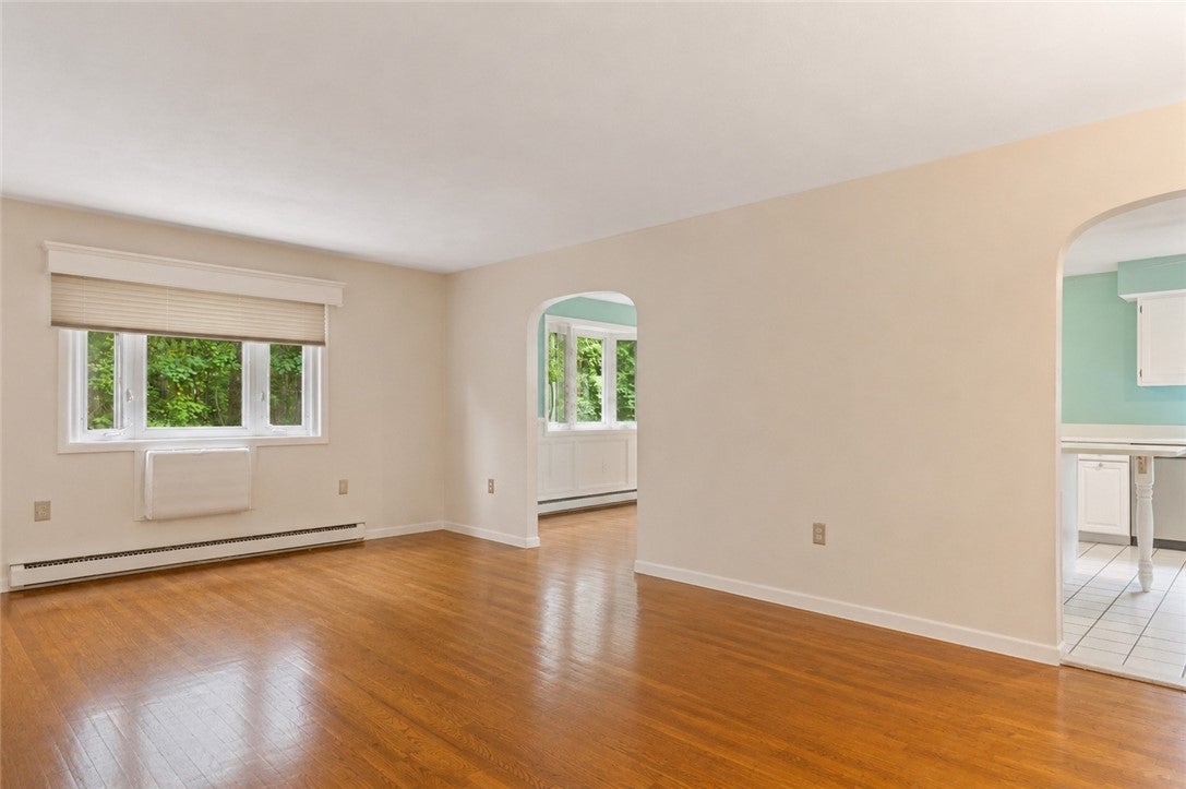 100 Stony Lane