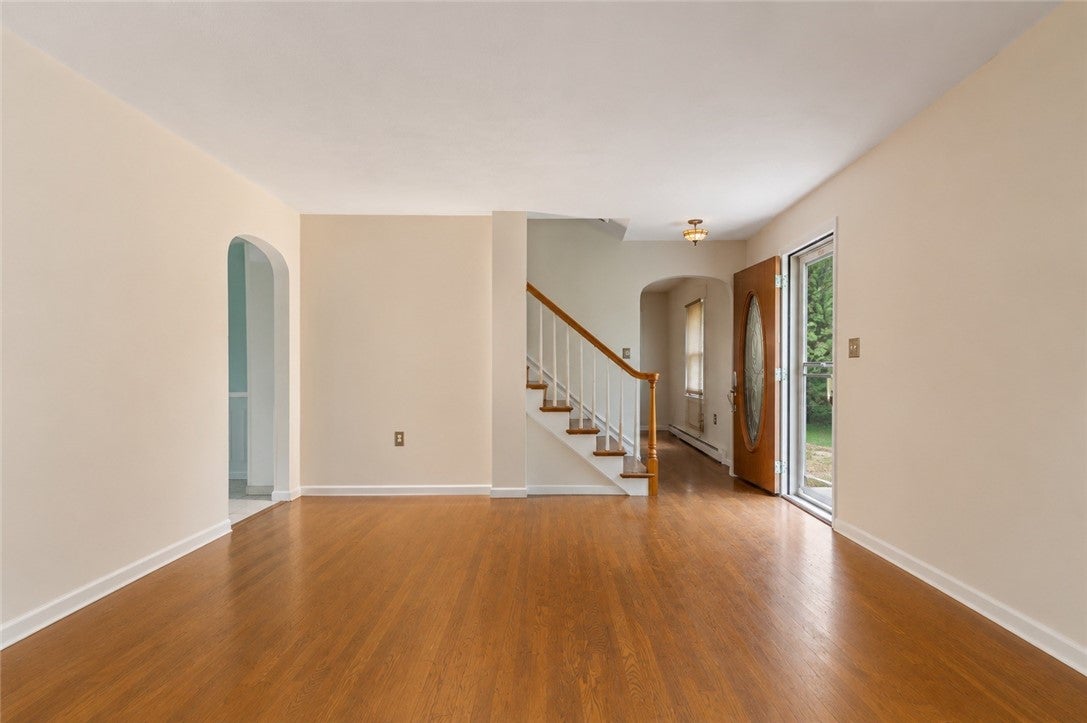 100 Stony Lane