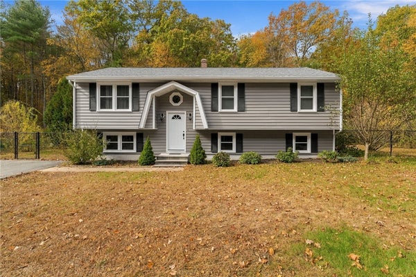 77 EVERGREEN RD, CHEPACHET, RI 02814 - Image 6a01c9fdc11d43941be1a91dff6352ce/3086198183