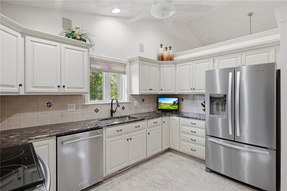 249 Spencer Woods Drive