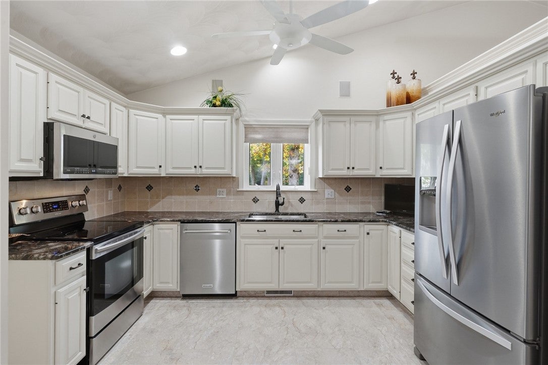 249 Spencer Woods Drive