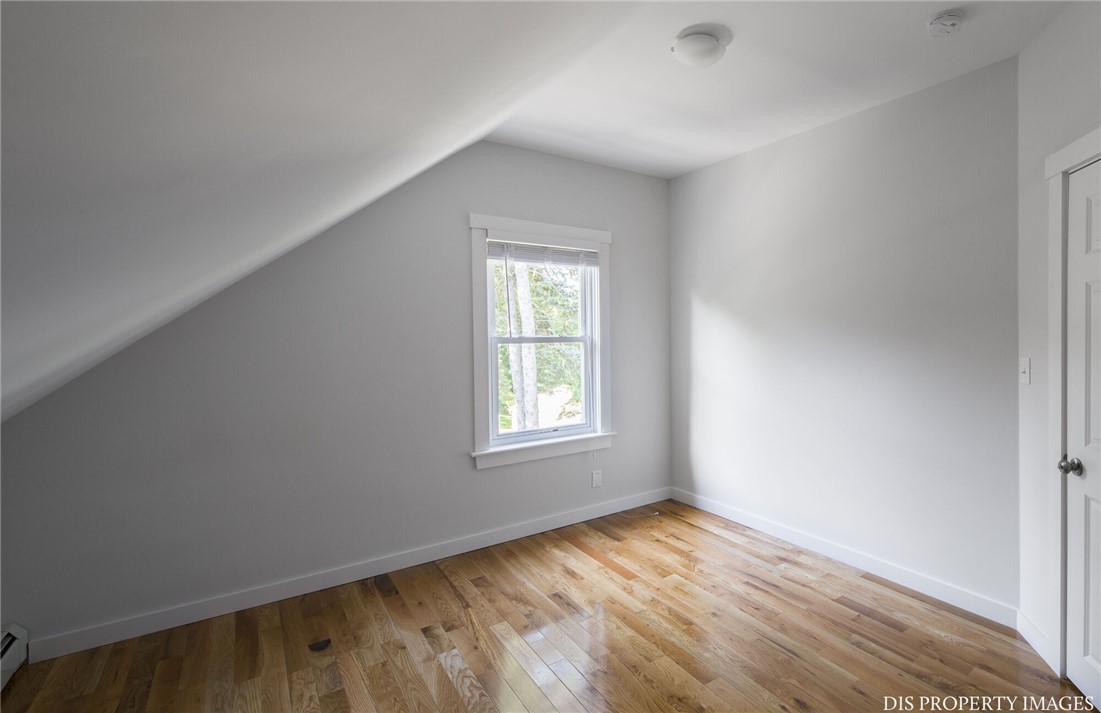 30 Preston Street 3