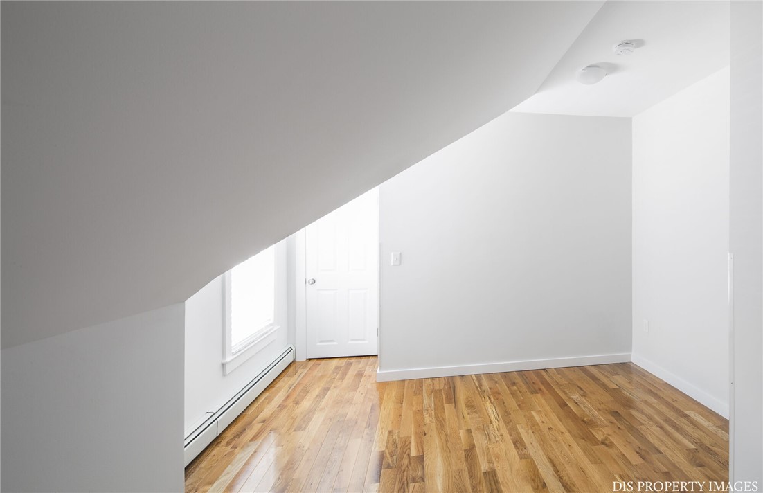 30 Preston Street 3