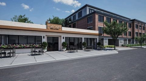 105 Broadway Newport RI 02840