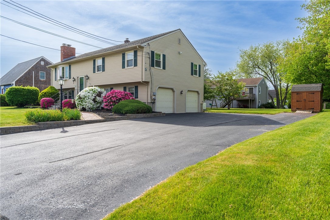 9 Kathleen Drive