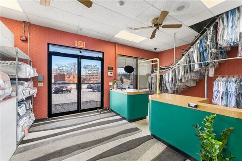 175 Eddie Dowling Highway North Smithfield RI 02896