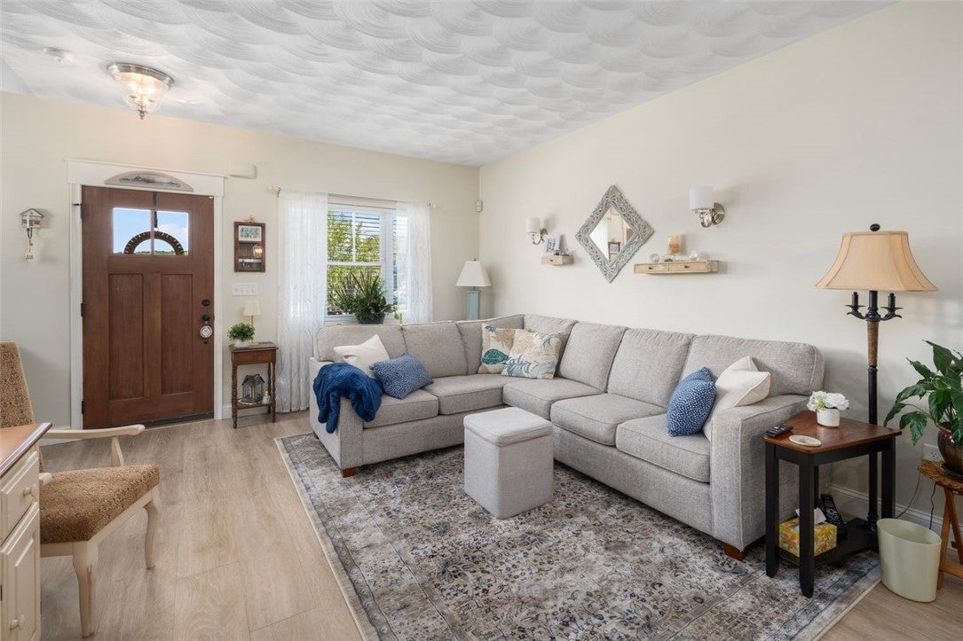 15 Morningside Drive