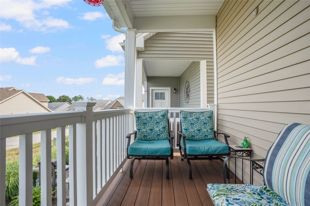15 Morningside Drive