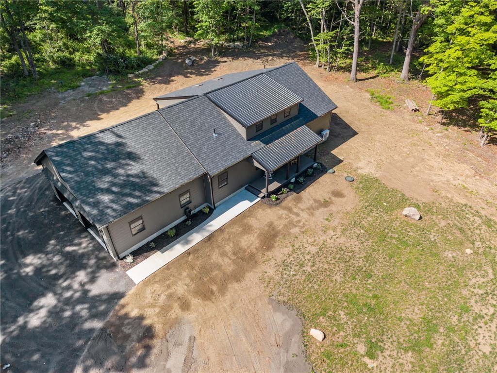 93 Sayles Hill Road