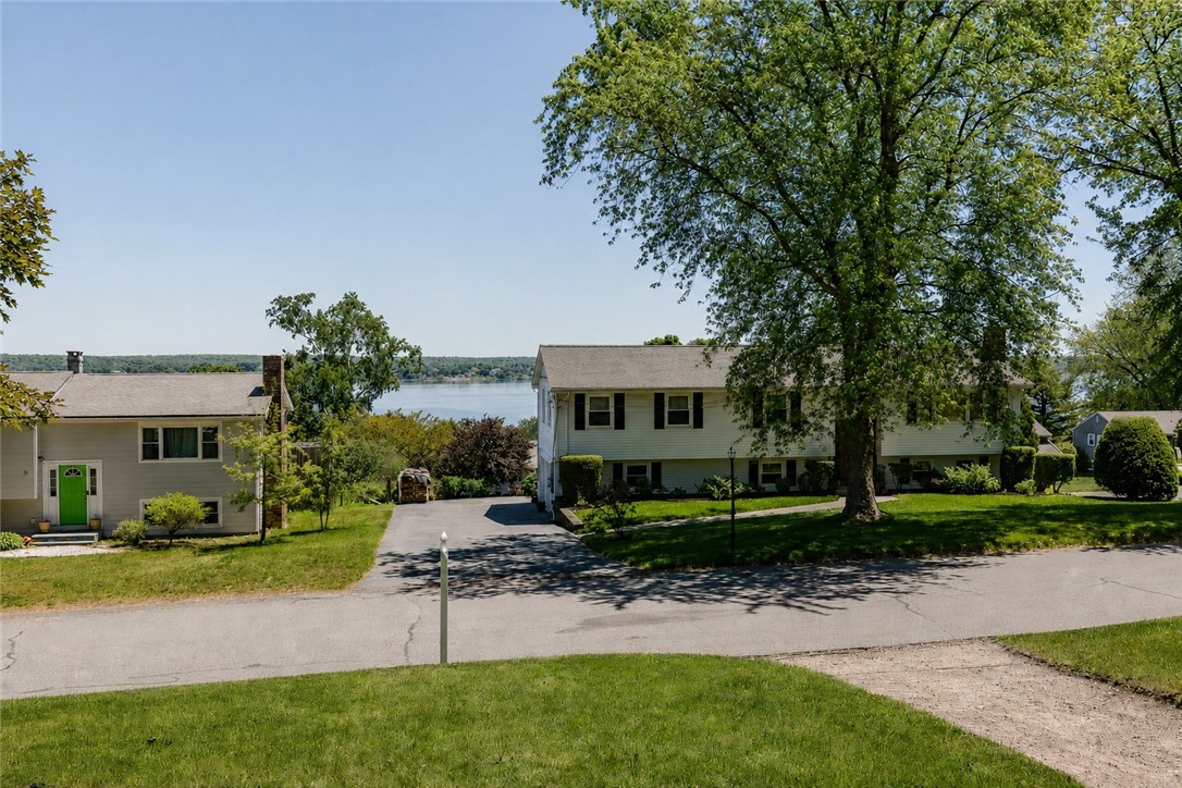 26 Seneca Road