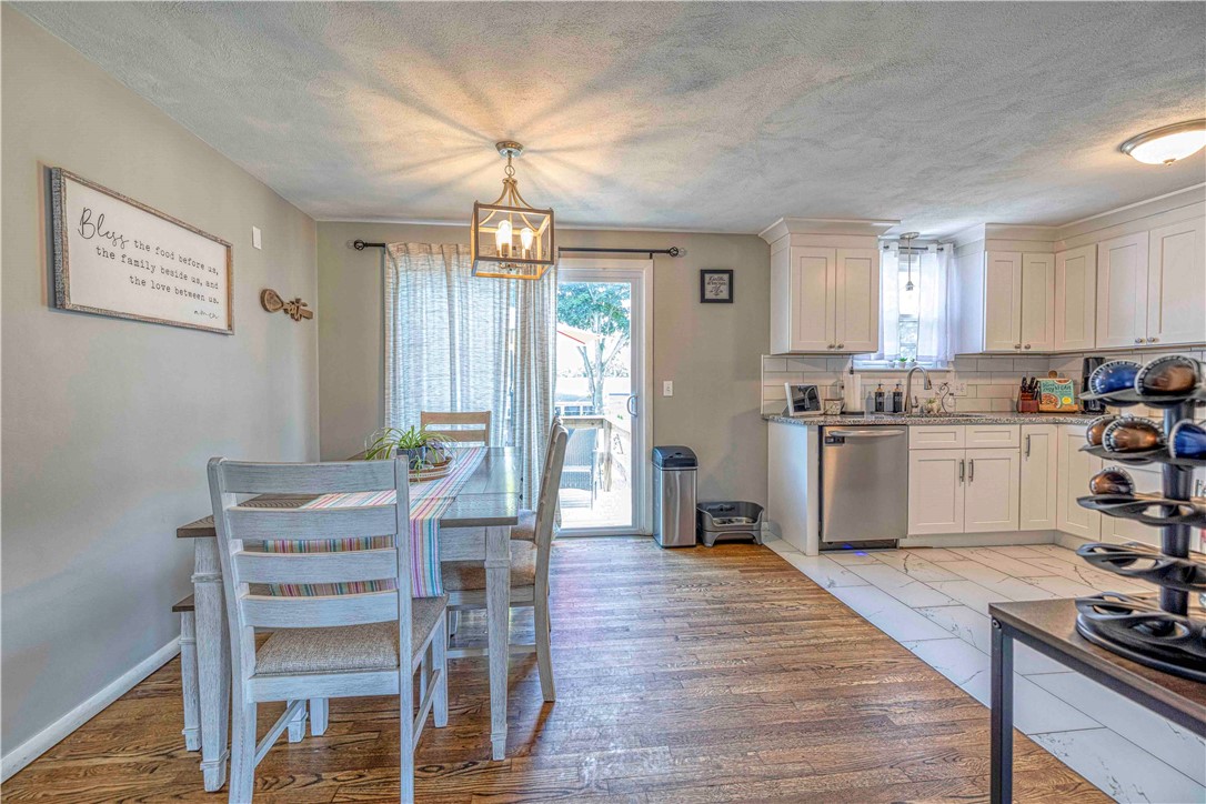 98 Quail Hollow Road