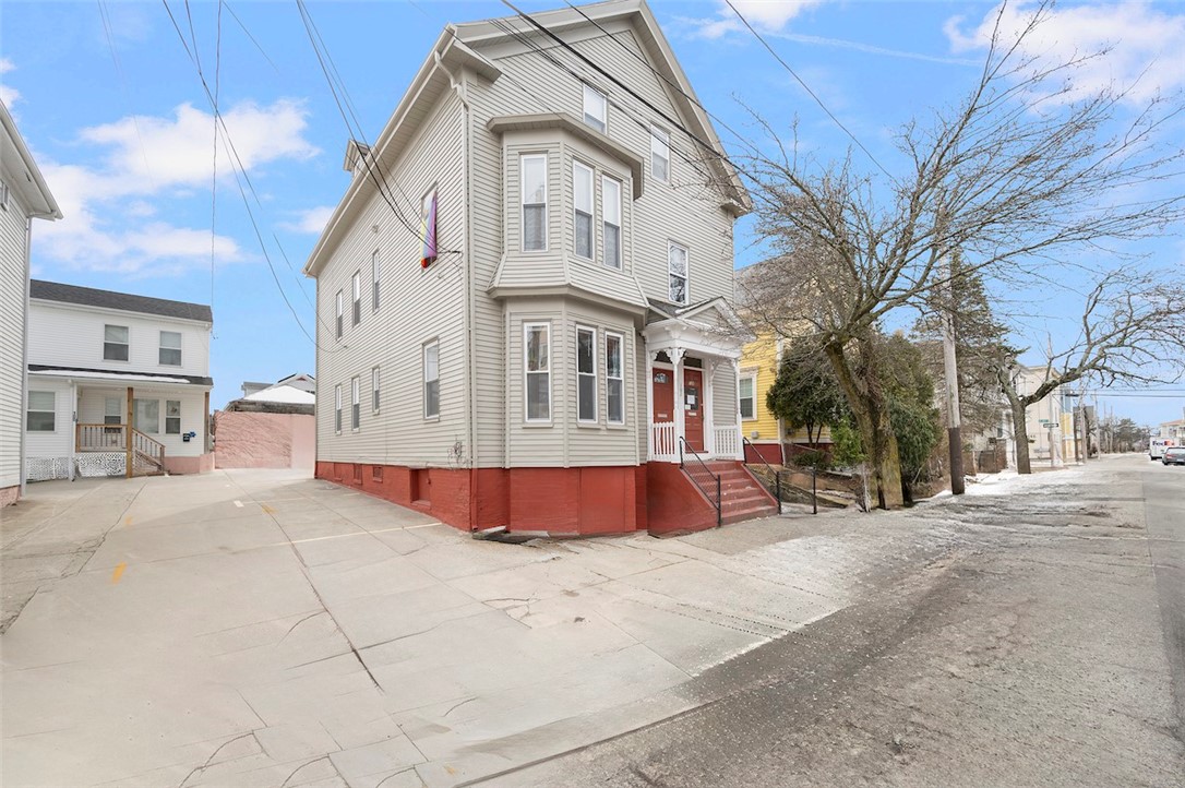 98 102 Penn Street