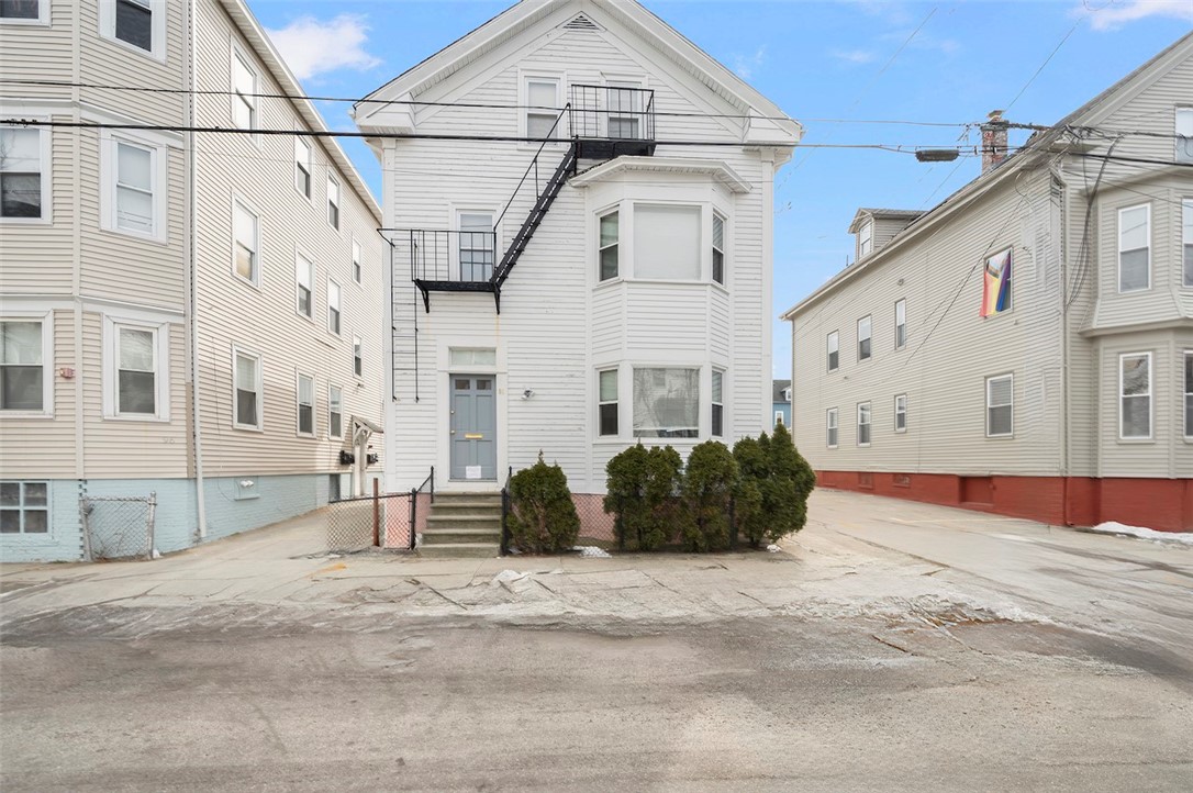 98 102 Penn Street