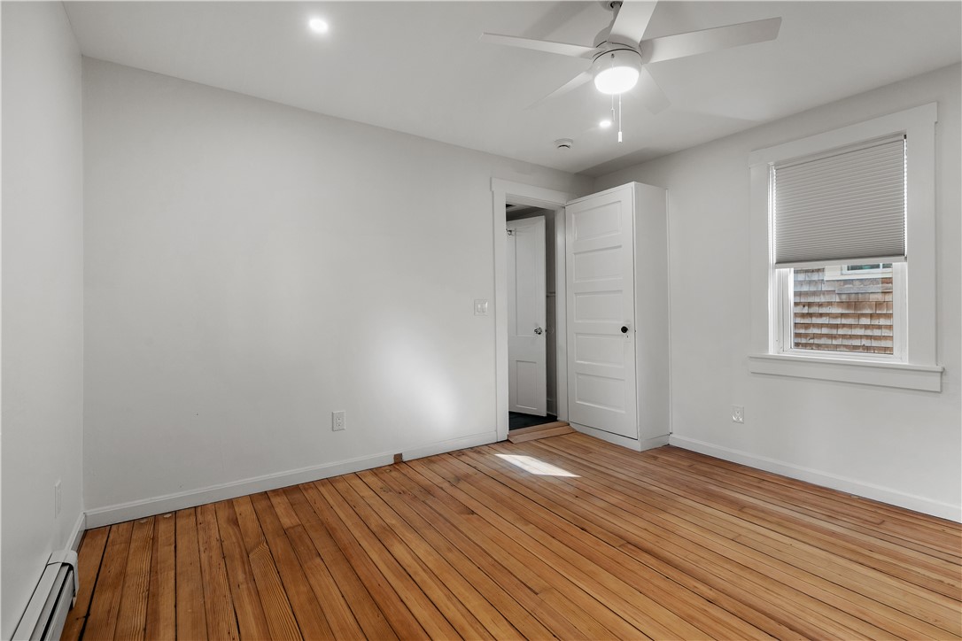 Newport, Rhode Island 02840, United States, 1 Bedroom Bedrooms, ,1 BathroomBathrooms,Residential,Pending,86781