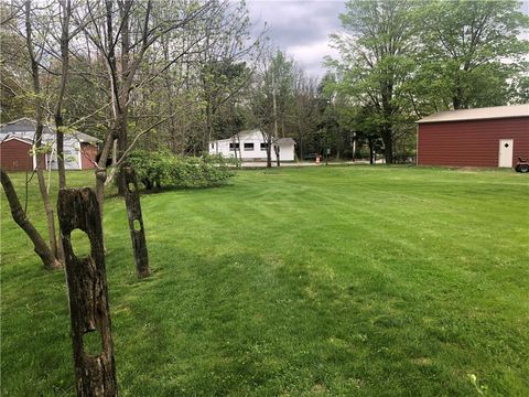 393 Church Street Burrillville RI 02859
