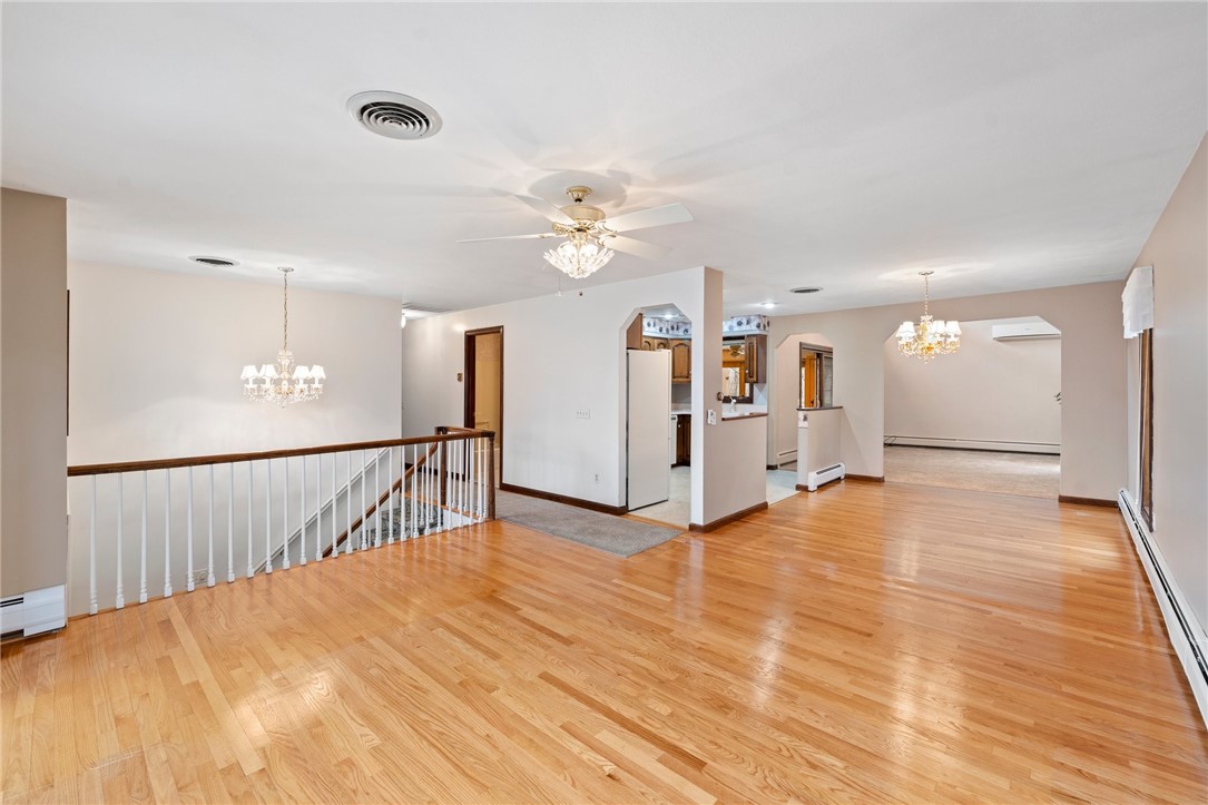 365 Snuff Mill Road