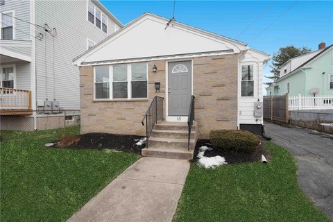 MLS: 1380731