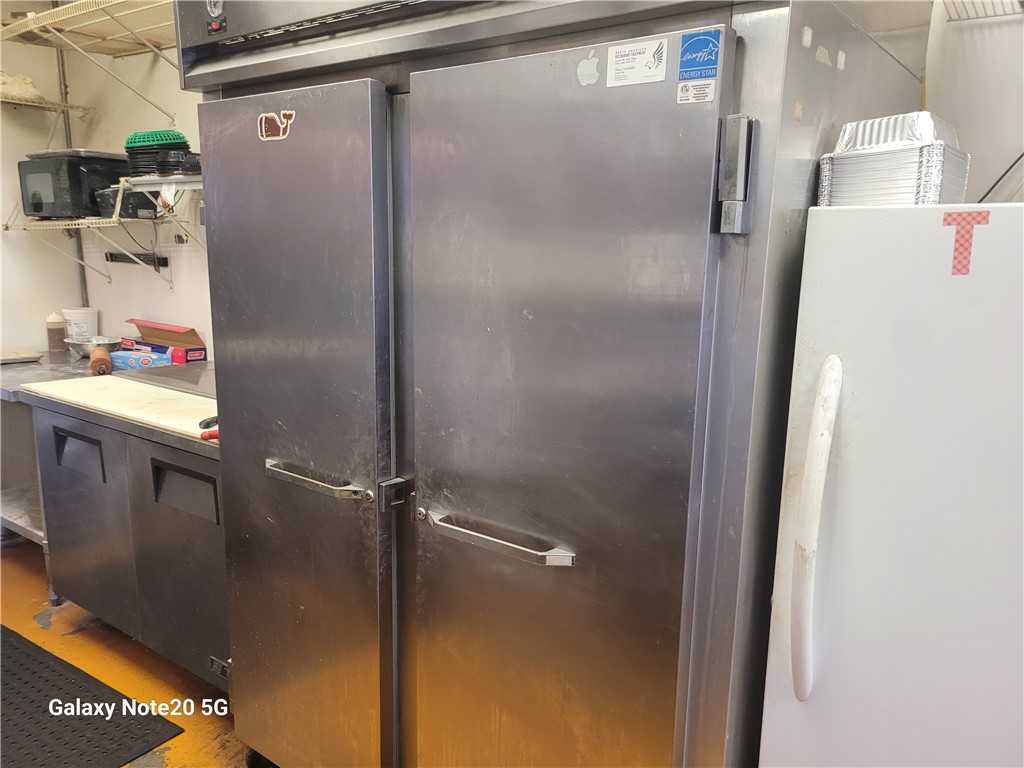 163 JT Connell Highway