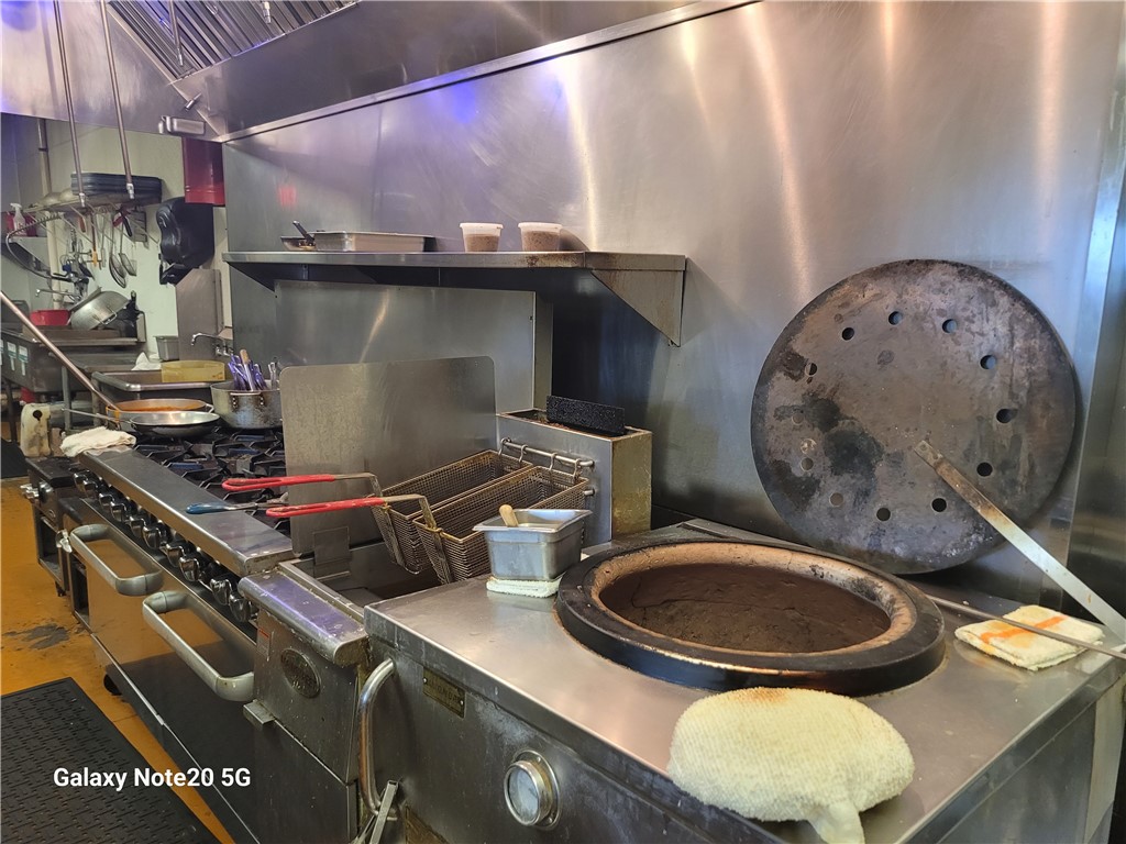 163 JT Connell Highway