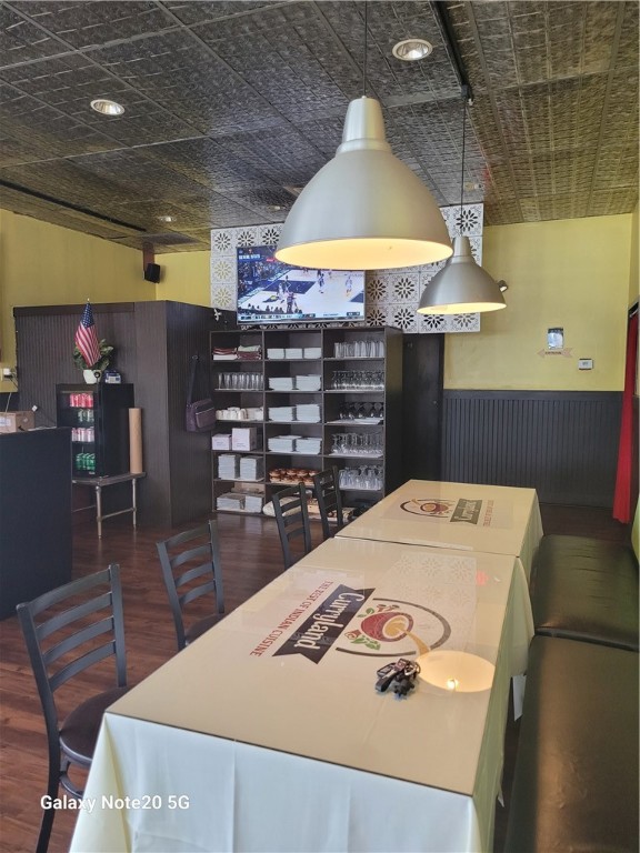 163 JT Connell Highway