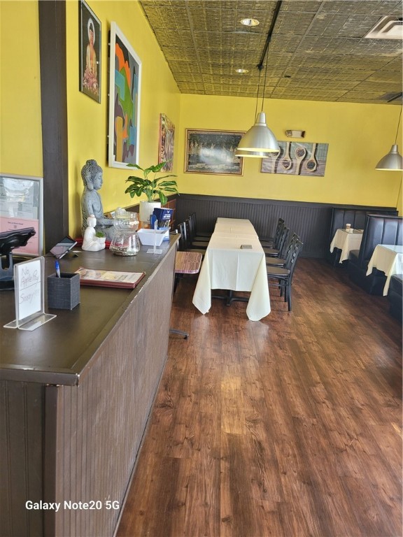 163 JT Connell Highway