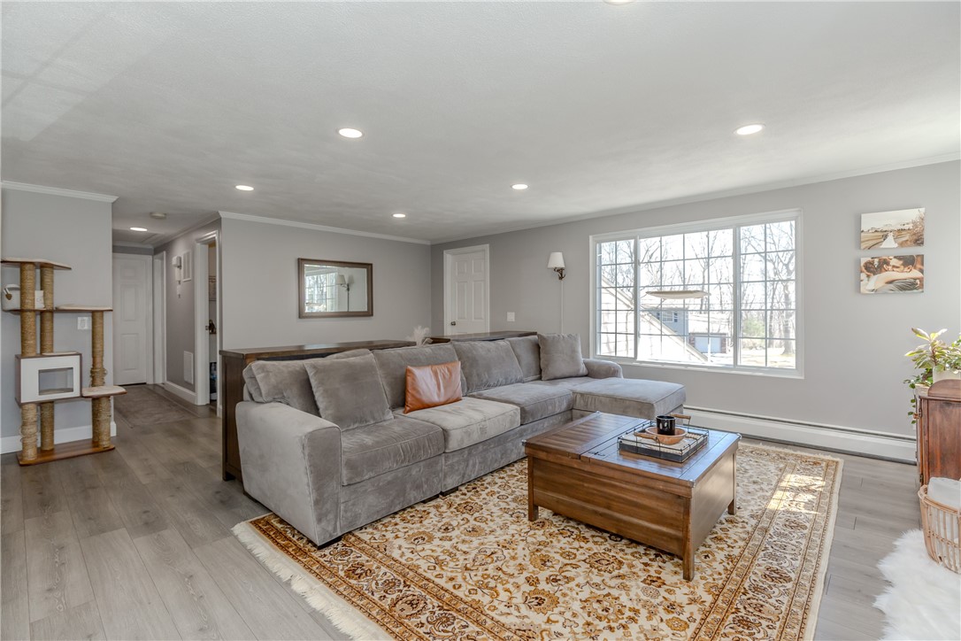34 Eagle Run C